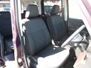 Ｘ　ＳＡＩＩ　車検２年付き　メモリーナビ　Ｂｌｕｅｔｏｏｔｈ　地デジ　バックカメラ　ＥＴＣ　左電動スライドドア　ブレーキサポート　車線逸脱警報（18枚目）