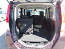 Ｘ　ＳＡＩＩ　車検２年付き　メモリーナビ　Ｂｌｕｅｔｏｏｔｈ　地デジ　バックカメラ　ＥＴＣ　左電動スライドドア　ブレーキサポート　車線逸脱警報（23枚目）