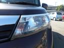 Ｘ　ＳＡＩＩ　車検２年付き　メモリーナビ　Ｂｌｕｅｔｏｏｔｈ　地デジ　バックカメラ　ＥＴＣ　左電動スライドドア　ブレーキサポート　車線逸脱警報（31枚目）