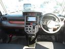 Ｘ　ＳＡＩＩ　車検２年付き　メモリーナビ　Ｂｌｕｅｔｏｏｔｈ　地デジ　バックカメラ　ＥＴＣ　左電動スライドドア　ブレーキサポート　車線逸脱警報（43枚目）