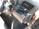 Ｘ　ＳＡＩＩ　車検２年付き　メモリーナビ　Ｂｌｕｅｔｏｏｔｈ　地デジ　バックカメラ　ＥＴＣ　左電動スライドドア　ブレーキサポート　車線逸脱警報（45枚目）