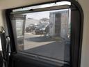 Ｘ　ＳＡＩＩ　車検２年付き　メモリーナビ　Ｂｌｕｅｔｏｏｔｈ　地デジ　バックカメラ　ＥＴＣ　左電動スライドドア　ブレーキサポート　車線逸脱警報（53枚目）