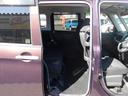 Ｘ　ＳＡＩＩ　車検２年付き　メモリーナビ　Ｂｌｕｅｔｏｏｔｈ　地デジ　バックカメラ　ＥＴＣ　左電動スライドドア　ブレーキサポート　車線逸脱警報（55枚目）
