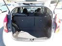 Ｘ　ＤＩＧ－Ｓ　車検２年付き　雹害　ＳＤナビ　Ｂｌｕｅｔｏｏｔｈ　フルセグＴＶ　バックカメラ　ＥＴＣ　スマートキー　プッシュスタート　アイドリングストップ（24枚目）