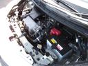 Ｘ　ＤＩＧ－Ｓ　車検２年付き　雹害　ＳＤナビ　Ｂｌｕｅｔｏｏｔｈ　フルセグＴＶ　バックカメラ　ＥＴＣ　スマートキー　プッシュスタート　アイドリングストップ（29枚目）