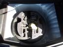 Ｘ　ＤＩＧ－Ｓ　車検２年付き　雹害　ＳＤナビ　Ｂｌｕｅｔｏｏｔｈ　フルセグＴＶ　バックカメラ　ＥＴＣ　スマートキー　プッシュスタート　アイドリングストップ（50枚目）
