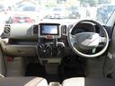 ＤＸ　ＧＬパッケージ　車検２年付き　メモリーナビ　ＣＤ　地デジ　Ｂｌｕｅｔｏｏｔｈ　キーレスキー（12枚目）
