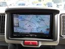 ＤＸ　ＧＬパッケージ　車検２年付き　メモリーナビ　ＣＤ　地デジ　Ｂｌｕｅｔｏｏｔｈ　キーレスキー（13枚目）