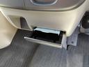 ＤＸ　ＧＬパッケージ　車検２年付き　メモリーナビ　ＣＤ　地デジ　Ｂｌｕｅｔｏｏｔｈ　キーレスキー（17枚目）