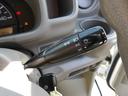 ＤＸ　ＧＬパッケージ　車検２年付き　メモリーナビ　ＣＤ　地デジ　Ｂｌｕｅｔｏｏｔｈ　キーレスキー（18枚目）