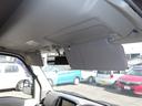 ＤＸ　ＧＬパッケージ　車検２年付き　メモリーナビ　ＣＤ　地デジ　Ｂｌｕｅｔｏｏｔｈ　キーレスキー（22枚目）