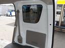ＤＸ　ＧＬパッケージ　車検２年付き　メモリーナビ　ＣＤ　地デジ　Ｂｌｕｅｔｏｏｔｈ　キーレスキー（33枚目）