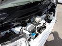 ＤＸ　ＧＬパッケージ　車検２年付き　メモリーナビ　ＣＤ　地デジ　Ｂｌｕｅｔｏｏｔｈ　キーレスキー（36枚目）