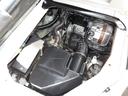 ＤＸ　ＧＬパッケージ　車検２年付き　メモリーナビ　ＣＤ　地デジ　Ｂｌｕｅｔｏｏｔｈ　キーレスキー（38枚目）