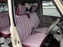 ＸＳ　ブレーキサポート　車線逸脱警報　アイドリングストップ　ＳＤナビ　ＣＤ／ＤＶＤ　Ｂｌｕｅｔｏｏｔｈ　フルセグＴＶ　バックカメラ　ＥＴＣ　スマートキー（21枚目）