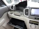 ＸＳ　ブレーキサポート　車線逸脱警報　アイドリングストップ　ＳＤナビ　ＣＤ／ＤＶＤ　Ｂｌｕｅｔｏｏｔｈ　フルセグＴＶ　バックカメラ　ＥＴＣ　スマートキー（50枚目）