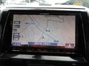 ＴＳ　車検２年付き　タイミングチェーン　メモリーナビ　フルセグＴＶ　Ｂｌｕｅｔｏｏｔｈ　バックカメラ　ＥＴＣ　スマートキー　プッシュスタート　両側電動スライドドア（12枚目）