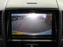ＴＳ　車検２年付き　タイミングチェーン　メモリーナビ　フルセグＴＶ　Ｂｌｕｅｔｏｏｔｈ　バックカメラ　ＥＴＣ　スマートキー　プッシュスタート　両側電動スライドドア（13枚目）
