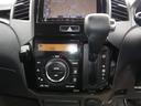 ＴＳ　車検２年付き　タイミングチェーン　メモリーナビ　フルセグＴＶ　Ｂｌｕｅｔｏｏｔｈ　バックカメラ　ＥＴＣ　スマートキー　プッシュスタート　両側電動スライドドア（14枚目）