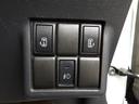 ＴＳ　車検２年付き　タイミングチェーン　メモリーナビ　フルセグＴＶ　Ｂｌｕｅｔｏｏｔｈ　バックカメラ　ＥＴＣ　スマートキー　プッシュスタート　両側電動スライドドア（16枚目）