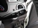 ＴＳ　車検２年付き　タイミングチェーン　メモリーナビ　フルセグＴＶ　Ｂｌｕｅｔｏｏｔｈ　バックカメラ　ＥＴＣ　スマートキー　プッシュスタート　両側電動スライドドア（18枚目）