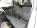 ＴＳ　車検２年付き　タイミングチェーン　メモリーナビ　フルセグＴＶ　Ｂｌｕｅｔｏｏｔｈ　バックカメラ　ＥＴＣ　スマートキー　プッシュスタート　両側電動スライドドア（21枚目）