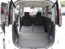 ＴＳ　車検２年付き　タイミングチェーン　メモリーナビ　フルセグＴＶ　Ｂｌｕｅｔｏｏｔｈ　バックカメラ　ＥＴＣ　スマートキー　プッシュスタート　両側電動スライドドア（25枚目）