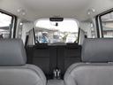 ＴＳ　車検２年付き　タイミングチェーン　メモリーナビ　フルセグＴＶ　Ｂｌｕｅｔｏｏｔｈ　バックカメラ　ＥＴＣ　スマートキー　プッシュスタート　両側電動スライドドア（27枚目）