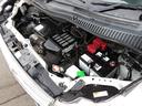 ＴＳ　車検２年付き　タイミングチェーン　メモリーナビ　フルセグＴＶ　Ｂｌｕｅｔｏｏｔｈ　バックカメラ　ＥＴＣ　スマートキー　プッシュスタート　両側電動スライドドア（30枚目）