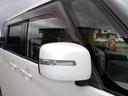 ＴＳ　車検２年付き　タイミングチェーン　メモリーナビ　フルセグＴＶ　Ｂｌｕｅｔｏｏｔｈ　バックカメラ　ＥＴＣ　スマートキー　プッシュスタート　両側電動スライドドア（45枚目）