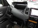 ＴＳ　車検２年付き　タイミングチェーン　メモリーナビ　フルセグＴＶ　Ｂｌｕｅｔｏｏｔｈ　バックカメラ　ＥＴＣ　スマートキー　プッシュスタート　両側電動スライドドア（57枚目）