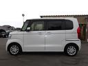 Ｇ・Ｌターボホンダセンシング　車検２年付き　ブレーキサポート　車線逸脱警報　メモリーナビ　Ｂｌｕｅｔｏｏｔｈ　地デジ　バックカメラ　ＥＴＣ　両側電動スライドドア（10枚目）
