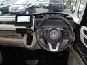 Ｇ・Ｌターボホンダセンシング　車検２年付き　ブレーキサポート　車線逸脱警報　メモリーナビ　Ｂｌｕｅｔｏｏｔｈ　地デジ　バックカメラ　ＥＴＣ　両側電動スライドドア（11枚目）