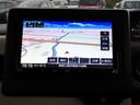 Ｇ・Ｌターボホンダセンシング　車検２年付き　ブレーキサポート　車線逸脱警報　メモリーナビ　Ｂｌｕｅｔｏｏｔｈ　地デジ　バックカメラ　ＥＴＣ　両側電動スライドドア（12枚目）