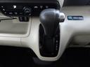 Ｇ・Ｌターボホンダセンシング　車検２年付き　ブレーキサポート　車線逸脱警報　メモリーナビ　Ｂｌｕｅｔｏｏｔｈ　地デジ　バックカメラ　ＥＴＣ　両側電動スライドドア（15枚目）