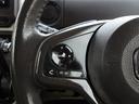 Ｇ・Ｌターボホンダセンシング　車検２年付き　ブレーキサポート　車線逸脱警報　メモリーナビ　Ｂｌｕｅｔｏｏｔｈ　地デジ　バックカメラ　ＥＴＣ　両側電動スライドドア（19枚目）