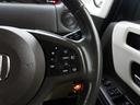 Ｇ・Ｌターボホンダセンシング　車検２年付き　ブレーキサポート　車線逸脱警報　メモリーナビ　Ｂｌｕｅｔｏｏｔｈ　地デジ　バックカメラ　ＥＴＣ　両側電動スライドドア（20枚目）