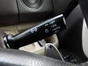 Ｇ・Ｌターボホンダセンシング　車検２年付き　ブレーキサポート　車線逸脱警報　メモリーナビ　Ｂｌｕｅｔｏｏｔｈ　地デジ　バックカメラ　ＥＴＣ　両側電動スライドドア（21枚目）