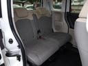 Ｇ・Ｌターボホンダセンシング　車検２年付き　ブレーキサポート　車線逸脱警報　メモリーナビ　Ｂｌｕｅｔｏｏｔｈ　地デジ　バックカメラ　ＥＴＣ　両側電動スライドドア（25枚目）