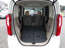 Ｇ・Ｌターボホンダセンシング　車検２年付き　ブレーキサポート　車線逸脱警報　メモリーナビ　Ｂｌｕｅｔｏｏｔｈ　地デジ　バックカメラ　ＥＴＣ　両側電動スライドドア（30枚目）