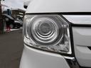 Ｇ・Ｌターボホンダセンシング　車検２年付き　ブレーキサポート　車線逸脱警報　メモリーナビ　Ｂｌｕｅｔｏｏｔｈ　地デジ　バックカメラ　ＥＴＣ　両側電動スライドドア（37枚目）