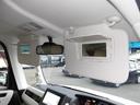 Ｇ・Ｌターボホンダセンシング　車検２年付き　ブレーキサポート　車線逸脱警報　メモリーナビ　Ｂｌｕｅｔｏｏｔｈ　地デジ　バックカメラ　ＥＴＣ　両側電動スライドドア（55枚目）