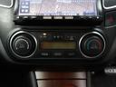 ２０Ｍ　車検２年付き　メモリーナビ　ＣＤ　ＤＶＤ　フルセグＴＶ　Ｂｌｕｅｔｏｏｔｈ　ＥＴＣ　スマートキー（14枚目）