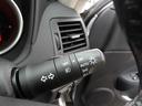 ２０Ｍ　車検２年付き　メモリーナビ　ＣＤ　ＤＶＤ　フルセグＴＶ　Ｂｌｕｅｔｏｏｔｈ　ＥＴＣ　スマートキー（15枚目）