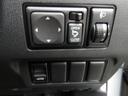 ２０Ｍ　車検２年付き　メモリーナビ　ＣＤ　ＤＶＤ　フルセグＴＶ　Ｂｌｕｅｔｏｏｔｈ　ＥＴＣ　スマートキー（16枚目）