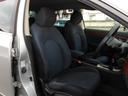 ２０Ｍ　車検２年付き　メモリーナビ　ＣＤ　ＤＶＤ　フルセグＴＶ　Ｂｌｕｅｔｏｏｔｈ　ＥＴＣ　スマートキー（18枚目）