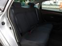 ２０Ｍ　車検２年付き　メモリーナビ　ＣＤ　ＤＶＤ　フルセグＴＶ　Ｂｌｕｅｔｏｏｔｈ　ＥＴＣ　スマートキー（19枚目）