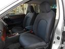 ２０Ｍ　車検２年付き　メモリーナビ　ＣＤ　ＤＶＤ　フルセグＴＶ　Ｂｌｕｅｔｏｏｔｈ　ＥＴＣ　スマートキー（20枚目）