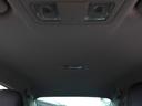 ２０Ｍ　車検２年付き　メモリーナビ　ＣＤ　ＤＶＤ　フルセグＴＶ　Ｂｌｕｅｔｏｏｔｈ　ＥＴＣ　スマートキー（22枚目）