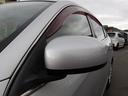 ２０Ｍ　車検２年付き　メモリーナビ　ＣＤ　ＤＶＤ　フルセグＴＶ　Ｂｌｕｅｔｏｏｔｈ　ＥＴＣ　スマートキー（33枚目）